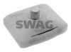 SWAG 10 90 8471 Sliding Shoe, window lift